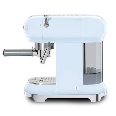 cafetera smeg ecf01 imagen detalle 3