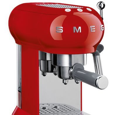 cafetera smeg ecf01 imagen detalle 2