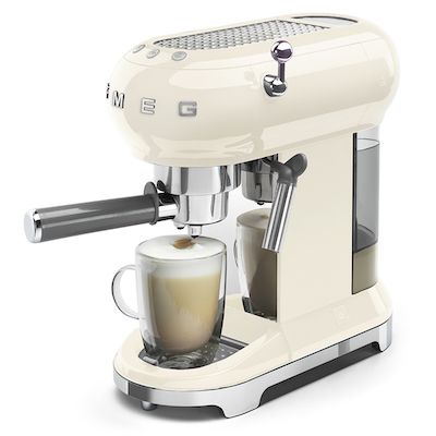 cafetera smeg ecf01 imagen detalle 1