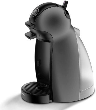 dimensiones compactas