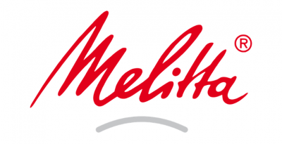 logo cafeteras melitta