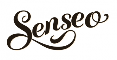 logo cafeteras Senseo