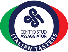 logo Saeco Centro Studi Assaggiatori