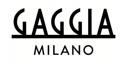 logo cafeteras gaggia