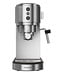 cafetera lidl online