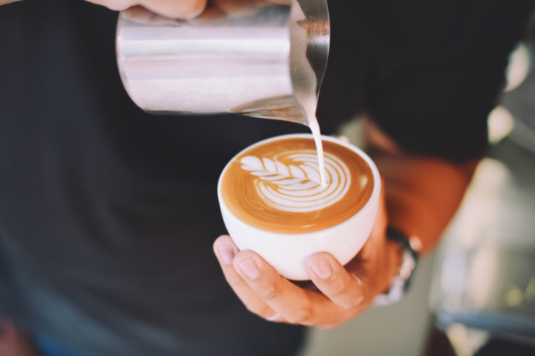 espresso-o-expreso