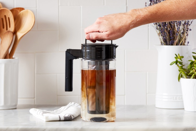 cafetera-tipo-cold-brew
