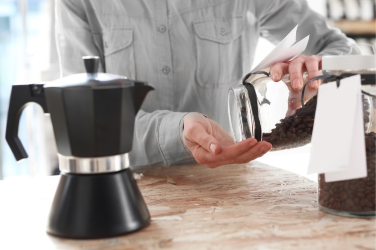 cafetera-tipo-italiana-moka
