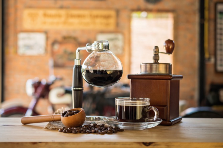 cafetera-tipo-sifon