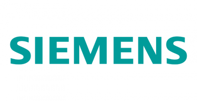logo cafeteras siemens