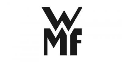 logo cafeteras wmf