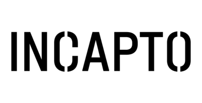 logo cafeteras incapto