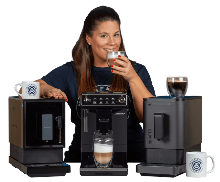 cafetera-perfecta-home