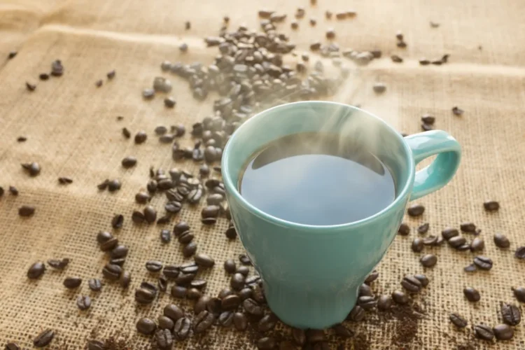 cuál es el mejor café del mundo