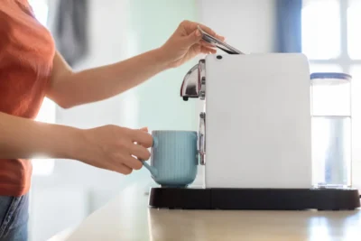 delonghi o krups