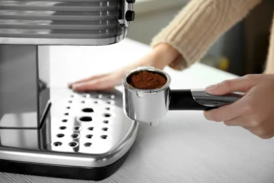 mejor cafetera express por menos de 100 euros