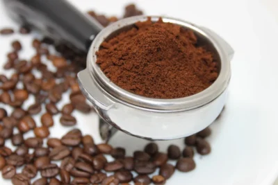 mejores cafés molidos