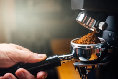 mejores molinillos de café