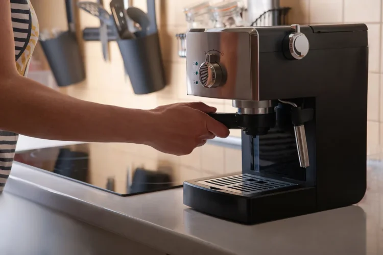 mejores tipos de cafeteras