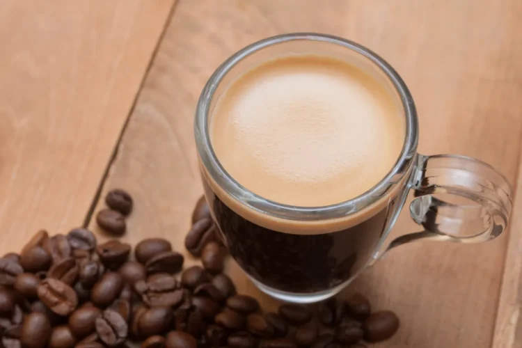que-es-un-cafe-espresso